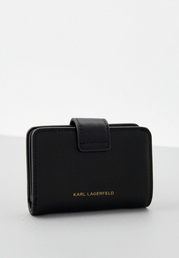 Кошелек Karl Lagerfeld