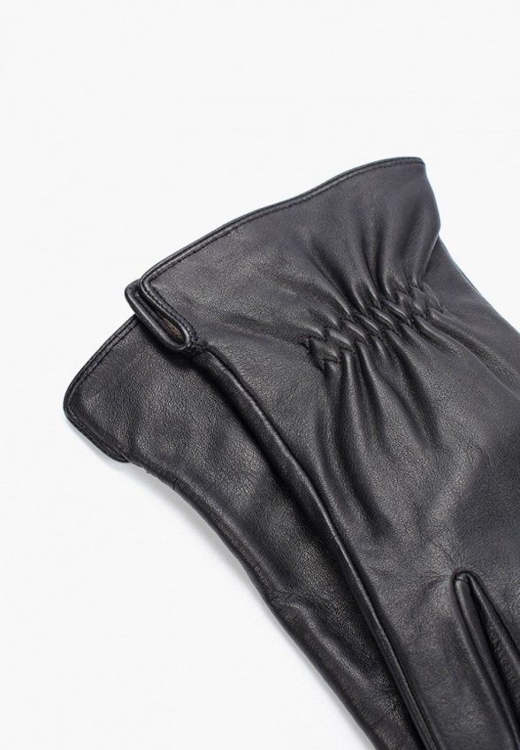 Перчатки Eleganzza