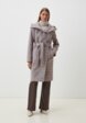 Пальто-халат Meltem Collection1  - превью