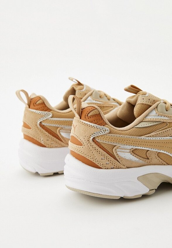 Кроссовки PUMA