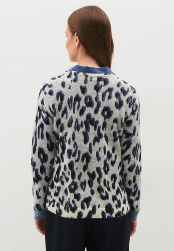 Джемпер Gerry Weber