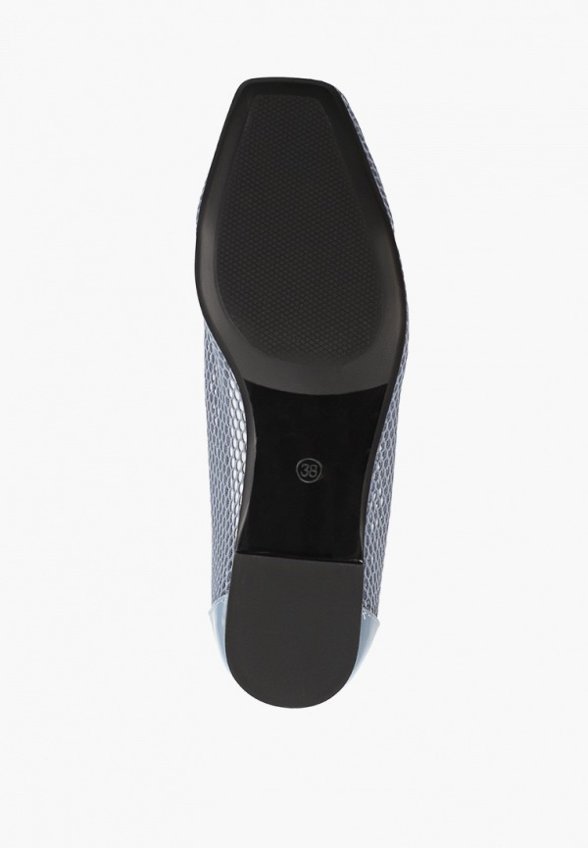 Балетки Vivian Royal