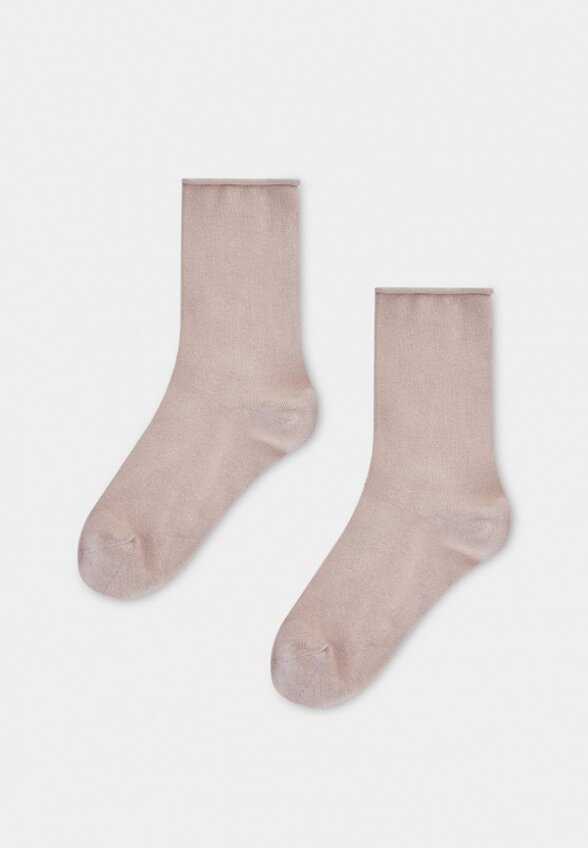 Носки Finn Flare