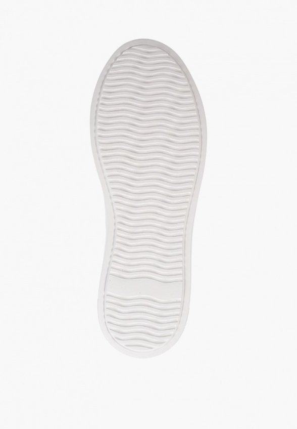 Лоферы La Grandezza