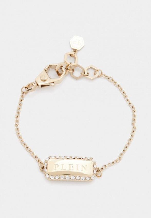 Браслет Philipp Plein