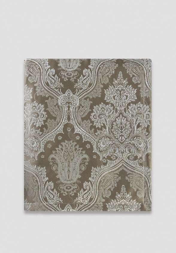 Покрывало Daily by T