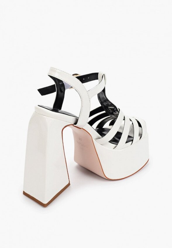 Босоножки Ivolga