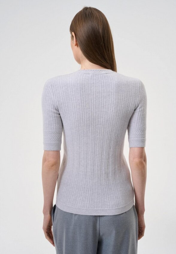 Джемпер Cepheya