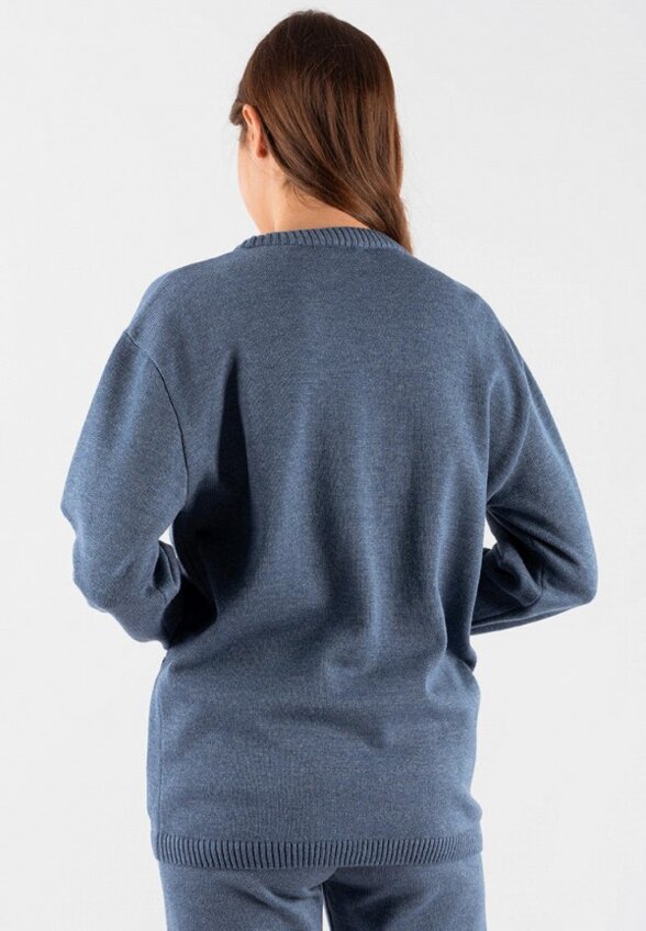 Кардиган Ronnny