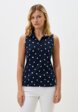Блуза Tom Tailor1  - превью
