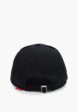 Бейсболка Replay2  - превью