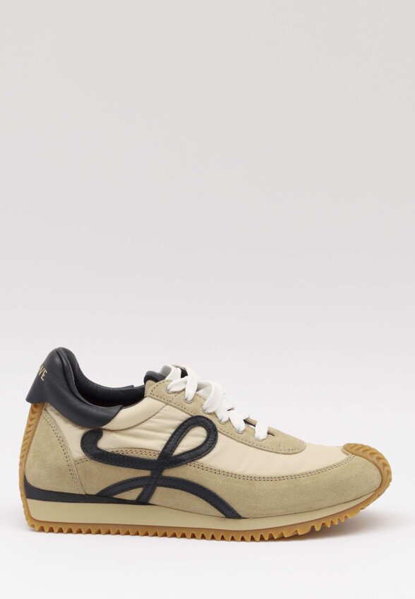 Loewe Flow Runner