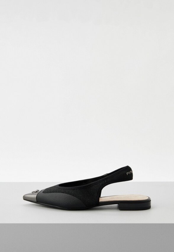 Туфли Pinko