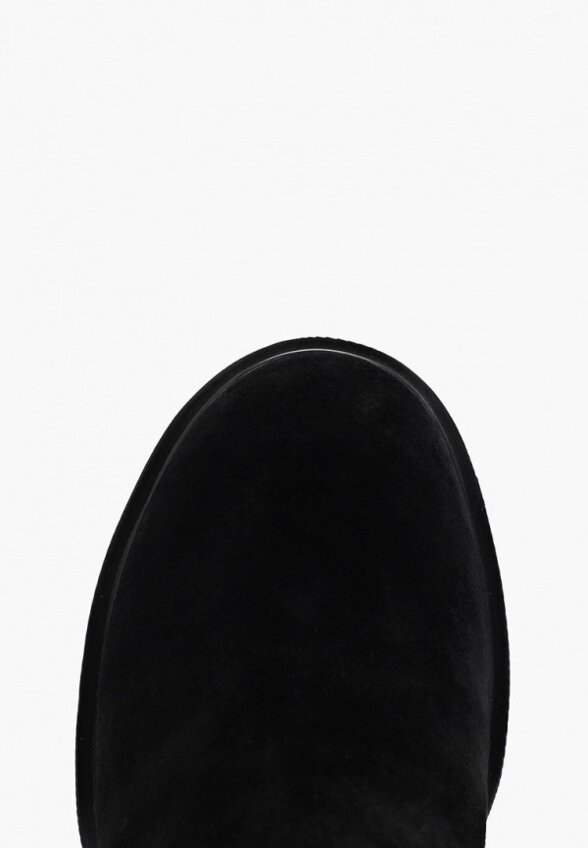 Сапоги Francesco Donni