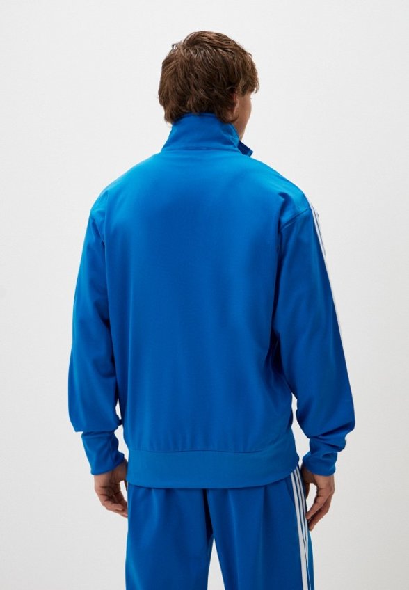 Олимпийка adidas Originals