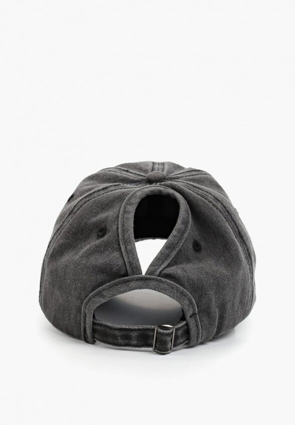 Бейсболка Minaku