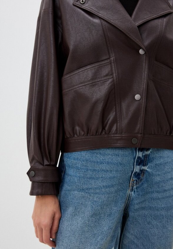 Косуха Lovertin