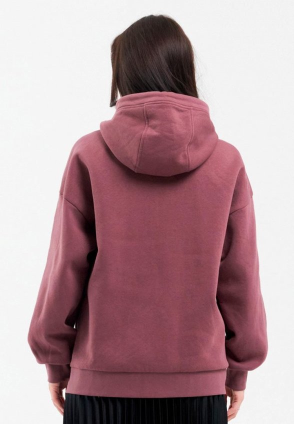 Толстовка Alpex