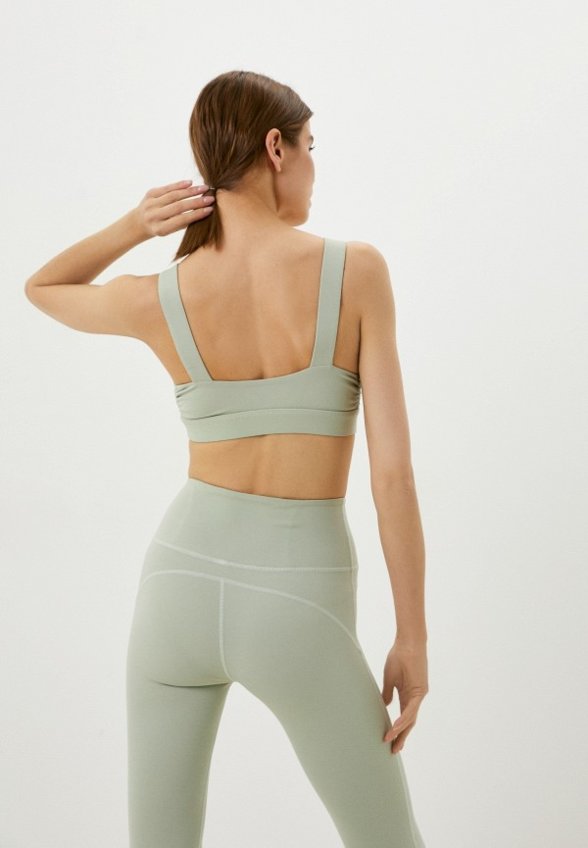 Топ спортивный Nativos