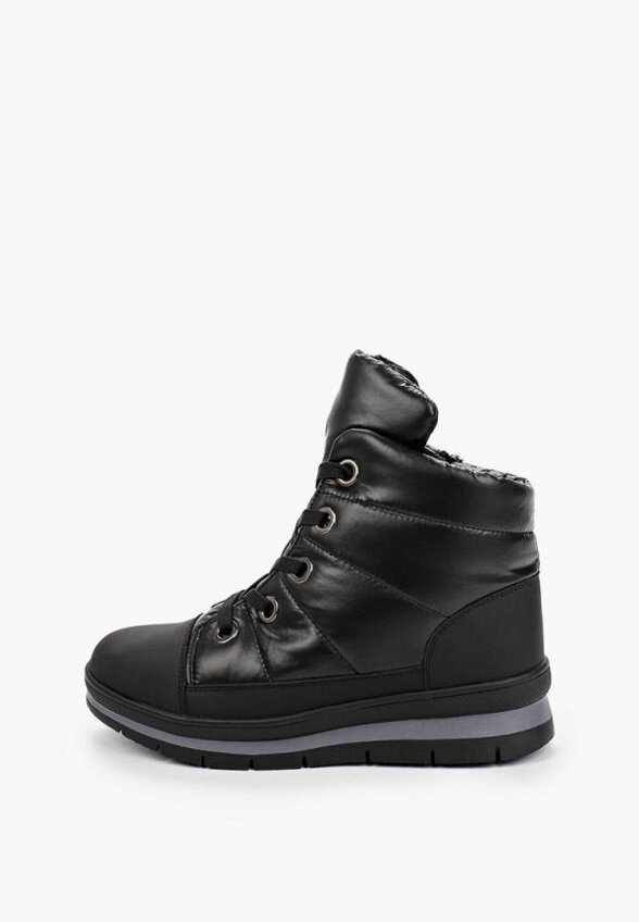 Ботинки Tendance