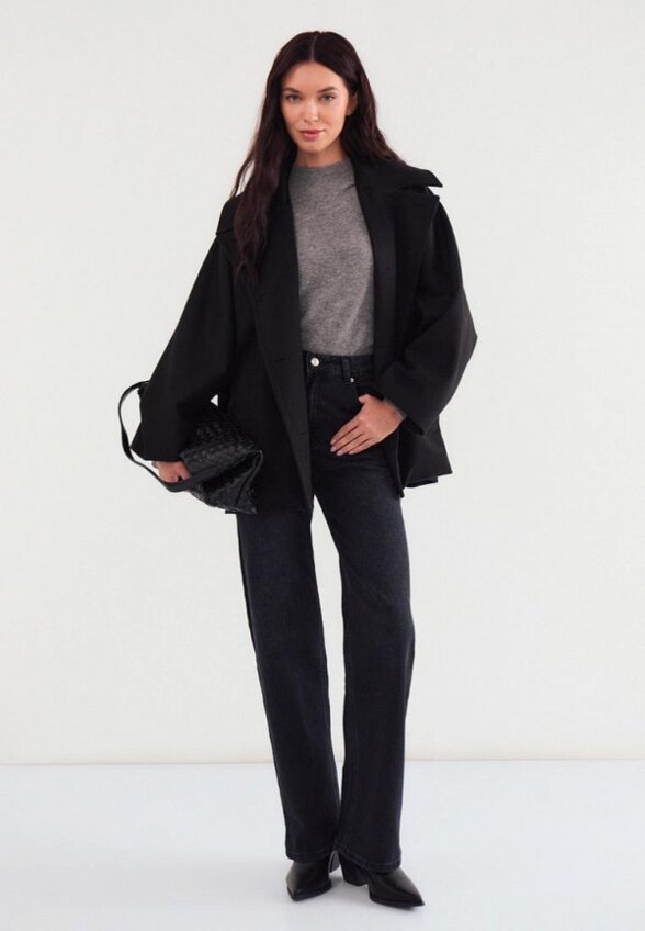 Джинсы Vittoria Vicci