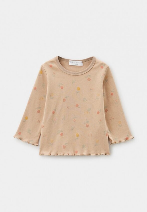 Лонгслив Ete Children