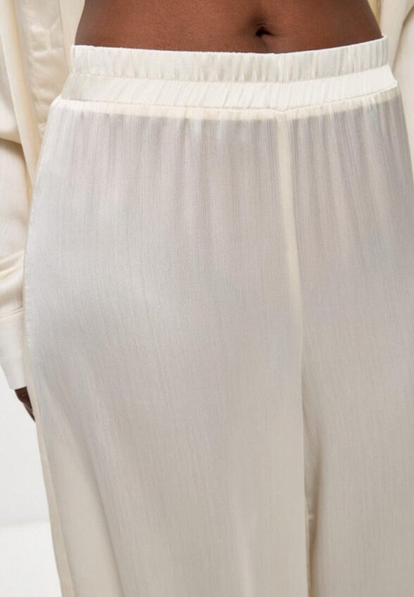 Костюм Must Have Basis