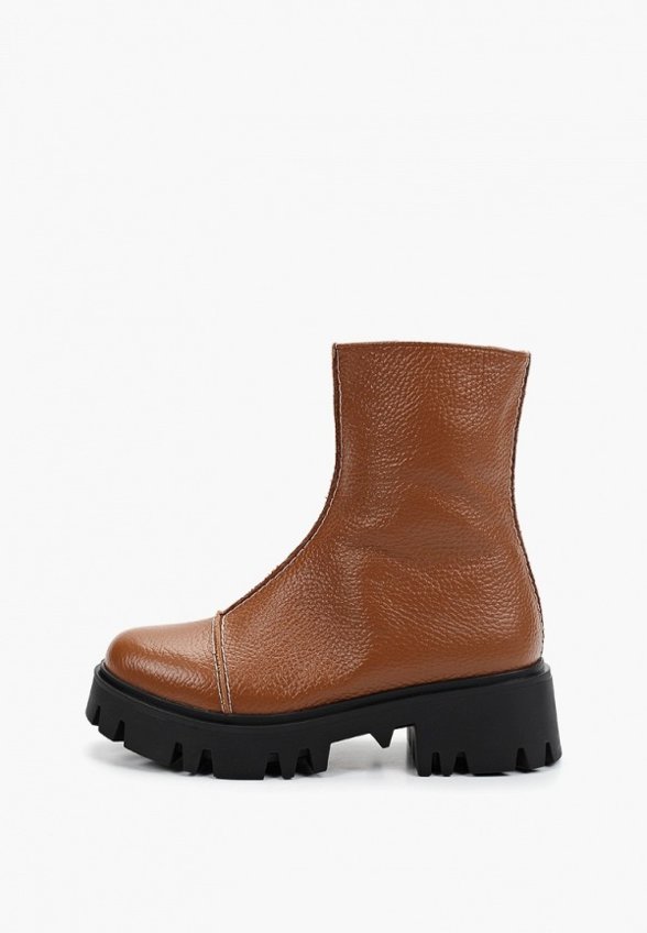 Ботинки Marco&Art