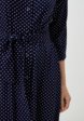 Платье La'Phenix Dress4  - превью