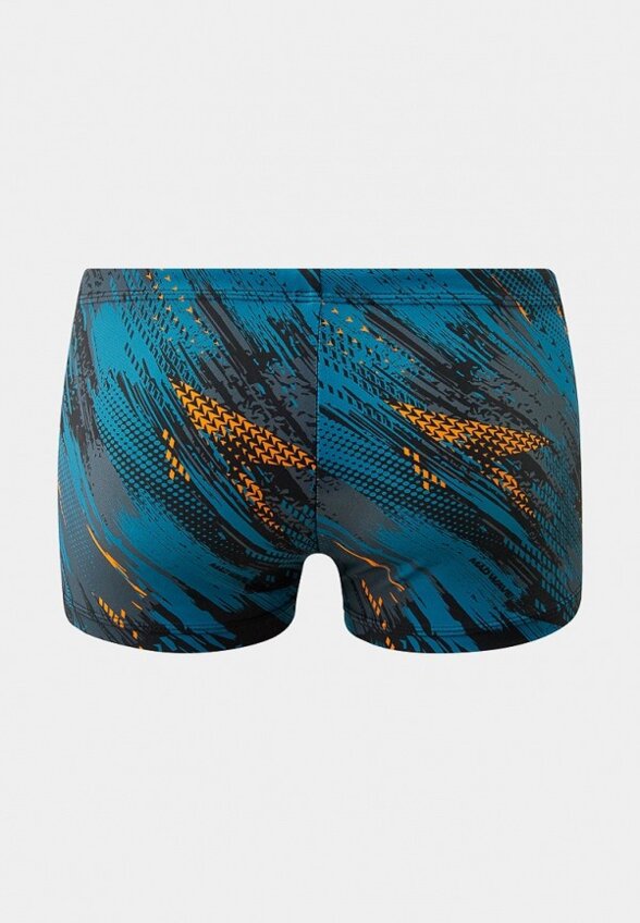 Плавки MadWave