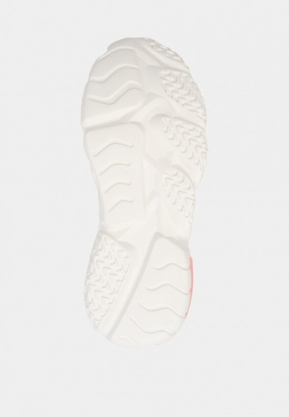 Кроссовки Globalgym