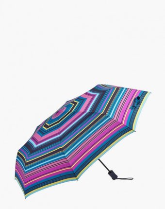 Зонт складной Fulton женщинам