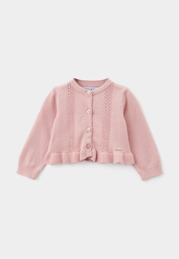 Кардиган Mayoral