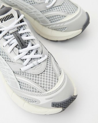 Кроссовки PUMA женщинам