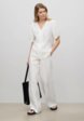 Брюки Emka2  - превью