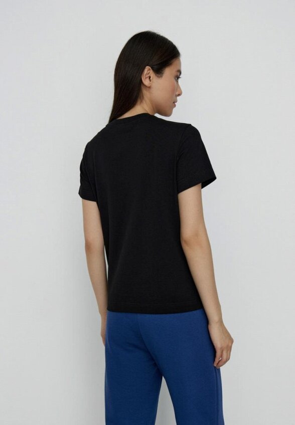 Футболка Nice One