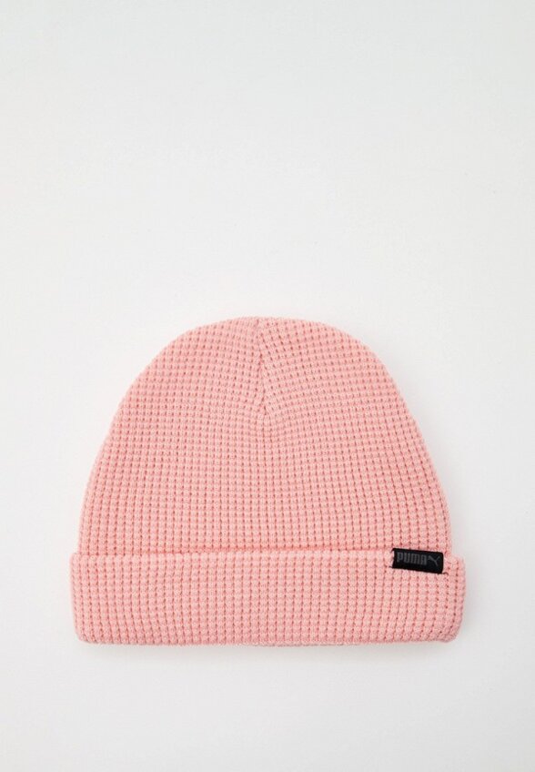 Шапка PUMA