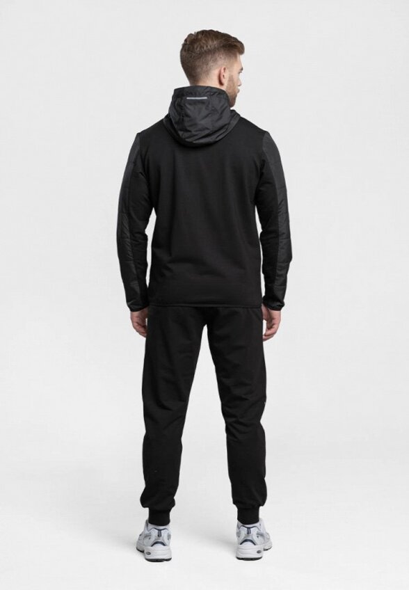 Костюм спортивный Bessa