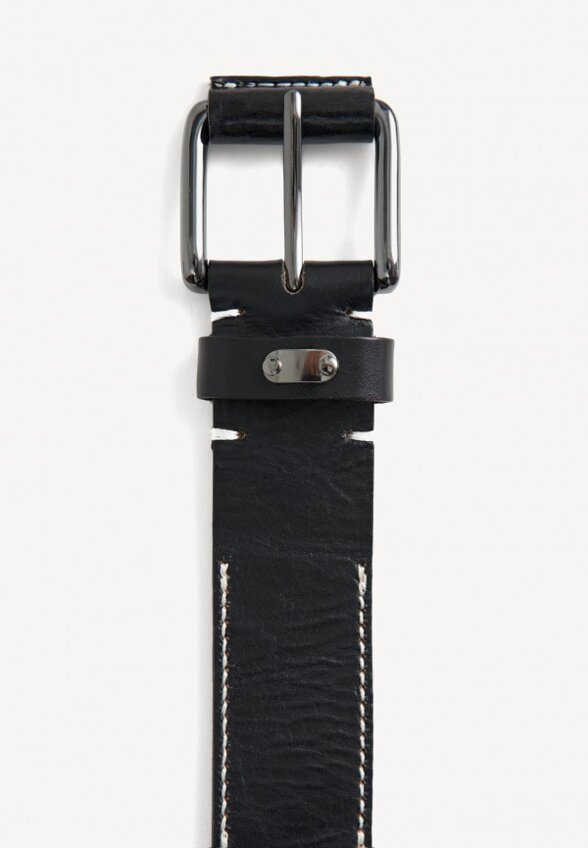 Ремень Finn Flare