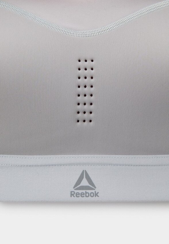 Топ спортивный Reebok