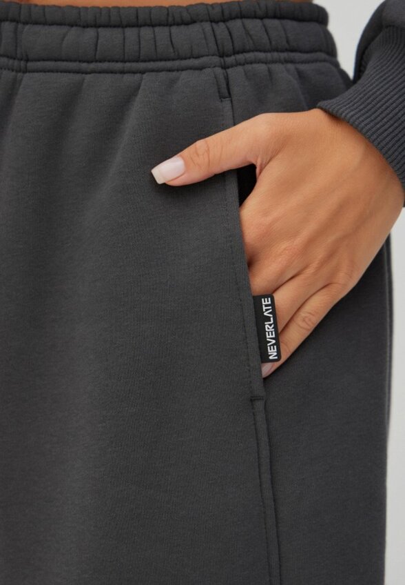 Костюм спортивный Neverlate