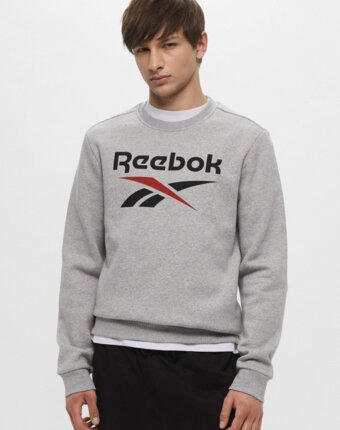 Свитшот Reebok мужчинам