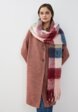 Шарф W.sharvel3  - превью