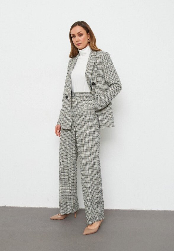 Жакет Gerry Weber