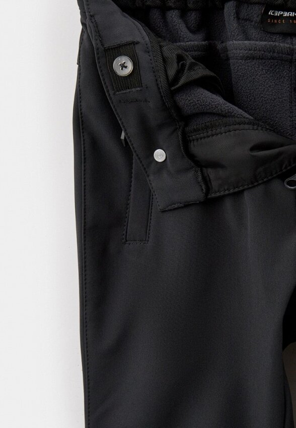 Брюки утепленные Icepeak