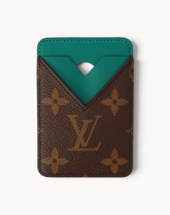Louis Vuitton Cardholder женщинам