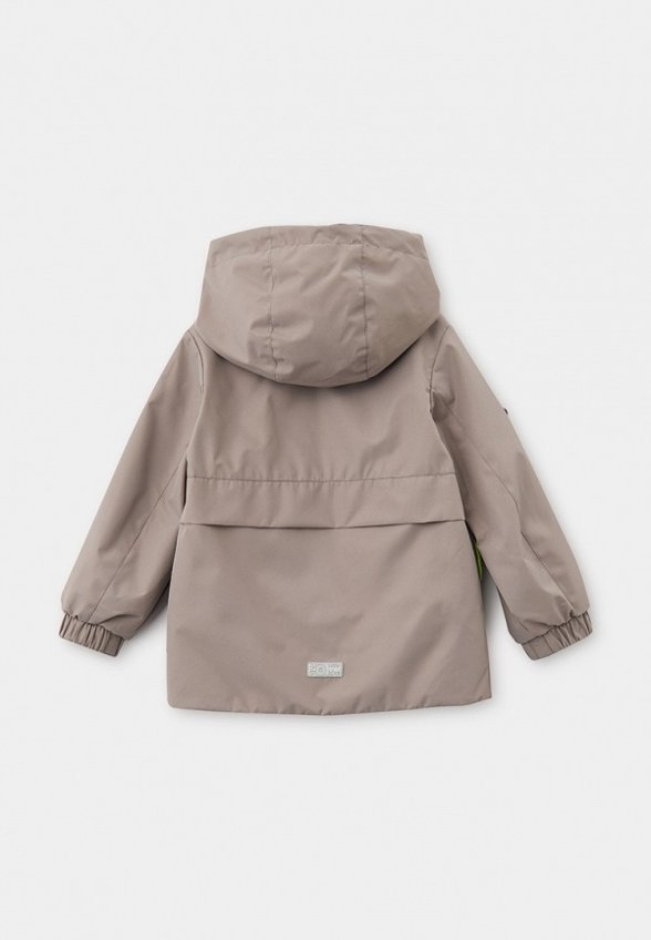 Куртка АксАрт