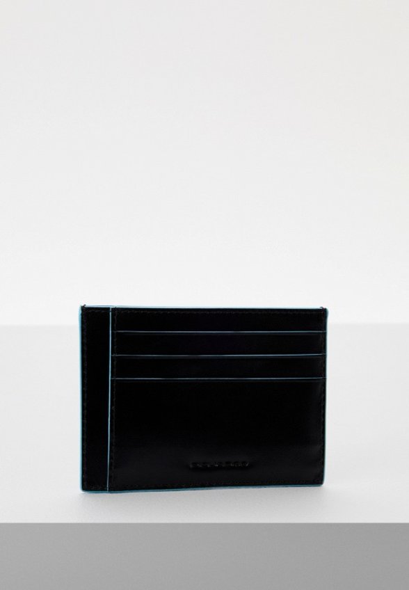 Кредитница Piquadro