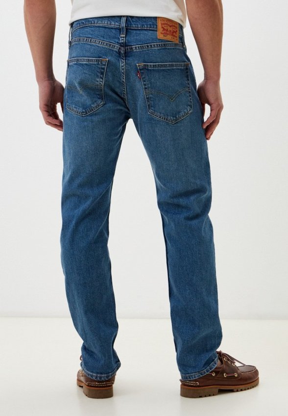 Джинсы Levi's®