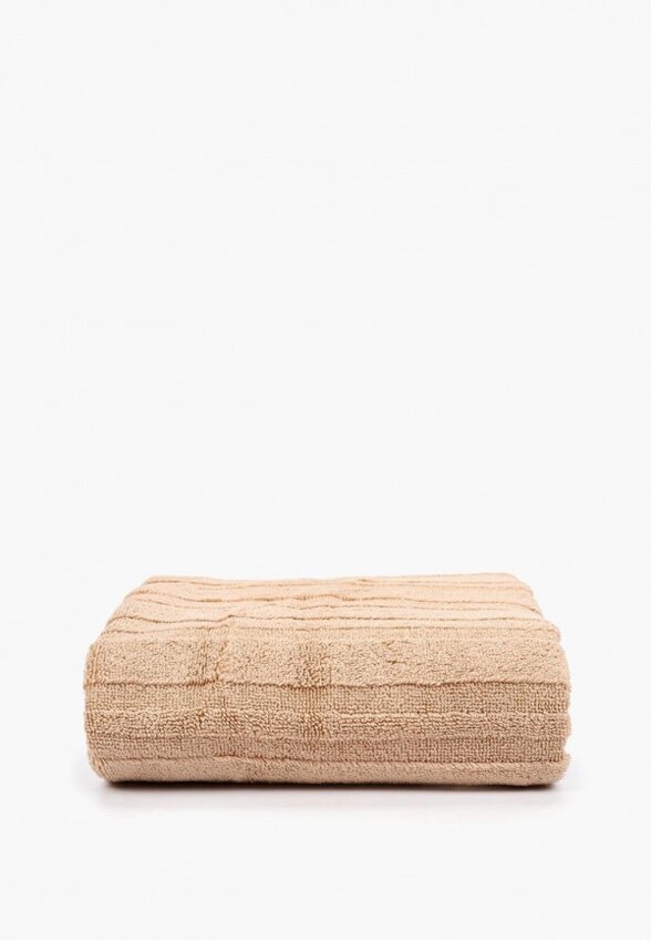 Полотенце Coincasa